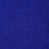Royal Sapphire