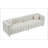 Upholstered Sofa-1036941897-1036941899
