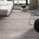 Reeser Indoor Rug