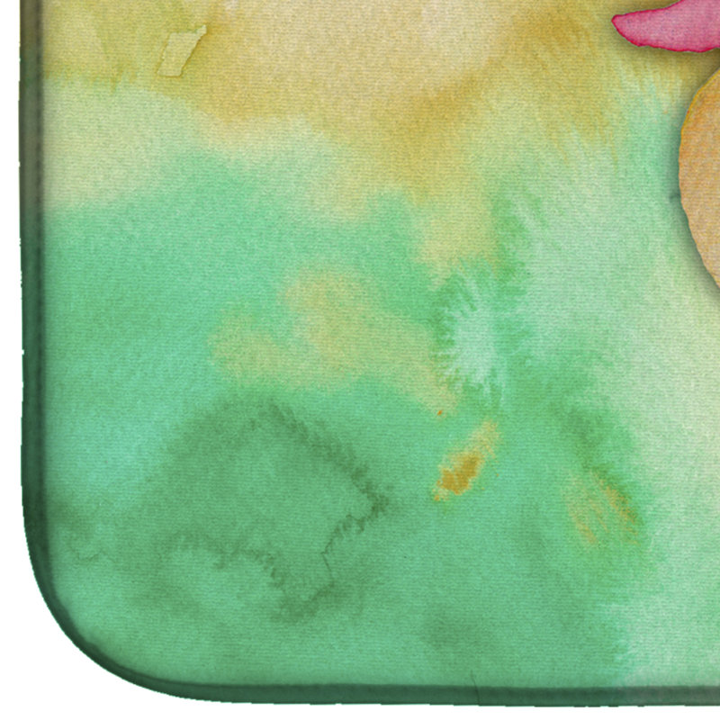Drying Mat