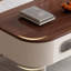 Table basse Design
