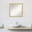 Miroir mural Merima-1337290731-1337290725-1337290726