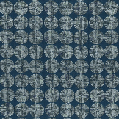 Amara Kiko Fabric