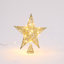 Decorative Star Sequins Christmas Tree Topper with LED Lights-1723623736-1723623737