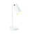 Blanc est en rupture de stock
