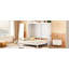 Lit escamotable en bois-1740935554-1740935555