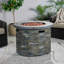 35 po 40000 BTU FIREPIT - ROND