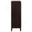 Commode 5 tiroirs Payton