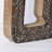 Alaiah Handmade Eco-Friendly Block-861302010-861302014