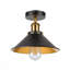 Semi Flush Mount