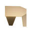 Metro End Table-72896915