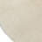 Maselli Beige Contemporary Indoor Rug-340844530