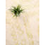 Geometric Area Rug-1158891678