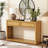 55'' Buffet Table-562099984