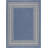 Horizon Indoor/Outdoor Modern Rug-564196282-546000600