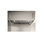 Elica 36" Stainless Steel 600 CFM Ducted (Vented) Insert Range Hood with Baffle Filter