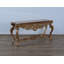 Saint Germain 71'' W Console Table
