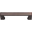 Boswell Bar Pull-111732885-33628760