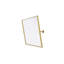 Miroir Amoura-1332527536-1332527526