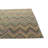 Square Jessen Multi Rug