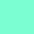 508 turquoise
