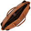 Sac de sport ELLE Compass 32L-129778334
