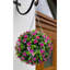 Faux Plant-1389626266-1389626271