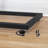 Keasha C Table End Table Set-1826788403