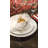 Villeroy & Boch Flow 6.75 oz. Teacup