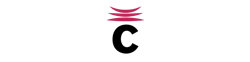 C.I.E logo