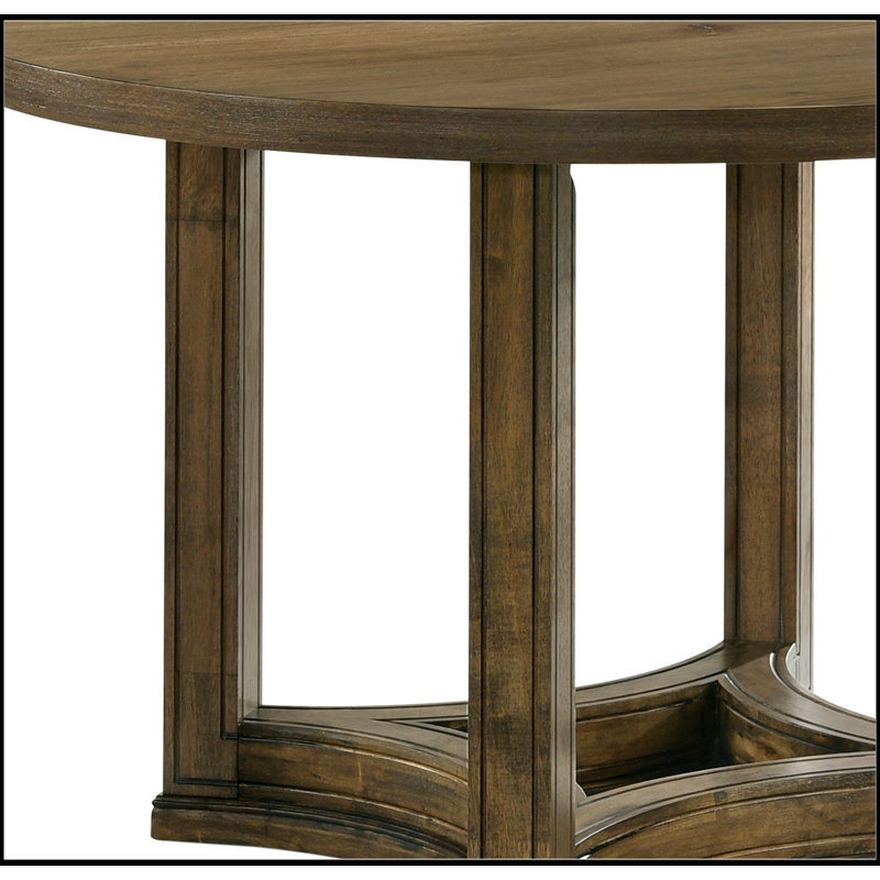 Table de salle à manger Parfield