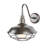 Andreas Wall Light-1565977068