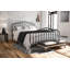 Holland UK Super King - DE 180 X 200 Cm Bed-414493778-414493806