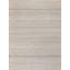Rhodes Geometric Area Rug in Taupe-107198230