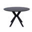 Anele Round Dining Table-1183847383