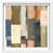 White Frame