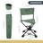 Folding Camping Chair-88028172