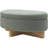 Repose-pieds Roohan-1146317977