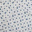 Ensemble de draps en microfibre 4 pièces Modern-985783751-988049357