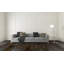 Calatan Hickory Hardwood Flooring-1672781907