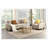 Ballintrae Coffee Table-1534625804-1478429692