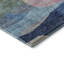 Tapis moderne de qualité supérieure lavable à la machine Konopka AMF1115-857360539