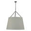 4 - Light Pendant