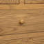 Commode 8 tiroirs Astrid