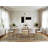 Oriental Indoor Rug-50183927