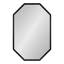 Miroir d'appoint Saleh-612472721