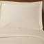 Ensemble de housse de couette 100% coton 300 fils 300 fils-16816567-16834062
