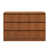 Warm Walnut is out of stock