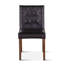 Malti Upholstered Dining Chair-1177179604-1177179607