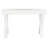 Ioar Writing Desk